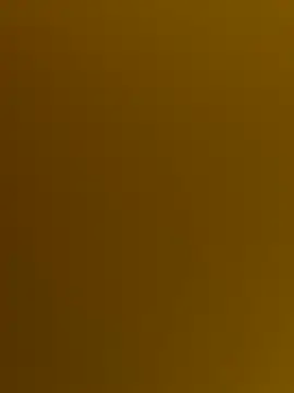 Mahrovmaxim online show from November 2025 04:29:01 PM