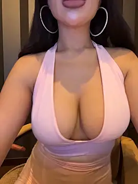 ANGELIKA7741 online show from March 2026 01:01:02 PM