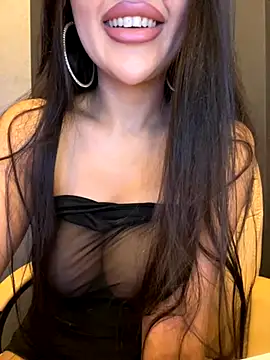 ANGELIKA7741 online show from October 2025 12:51:02 PM