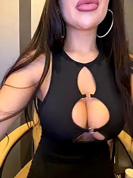 ANGELIKA7741 online show from November 2025 07:00:02 AM