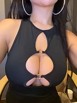 ANGELIKA7741 online show from November 2025 02:39:01 PM