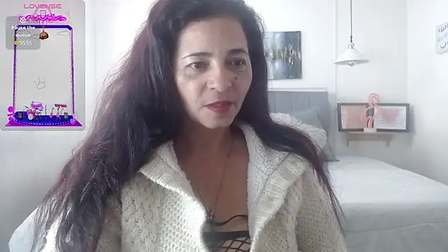 rosse m online show from October 2025 03:46:02 PM