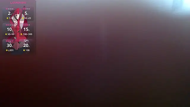 rosse m online show from October 2025 01:23:01 PM