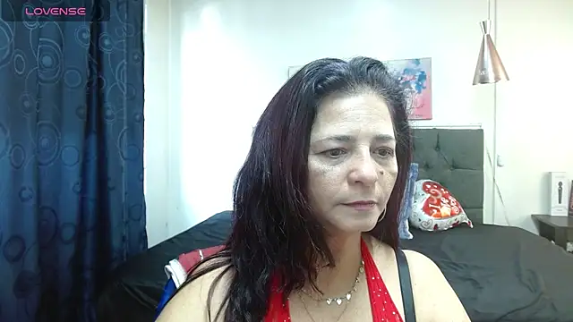 rosse m online show from March 2026 01:49:02 PM