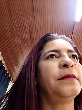 rosse m online show from January 2026 02:23:02 PM