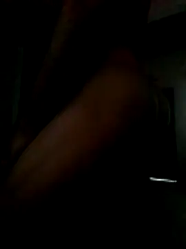 Snapshot of Angelita_culona chatting on February 2026 05:35:01 AM Angelita culona online show from February 2026 05:35:01 AM