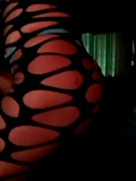 Snapshot of Angelita_culona chatting on October 2025 05:06:01 AM Angelita culona online show from October 2025 05:06:01 AM