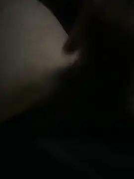 jorden826 online show from November 2025 12:09:02 PM