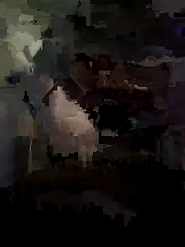 jorden826 online show from October 2025 03:38:01 AM