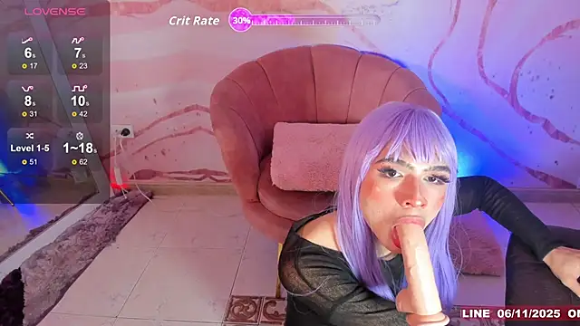 Snapshot of lunmei chatting on November 2025 09:52:01 PM lunmei online show from November 2025 09:52:01 PM