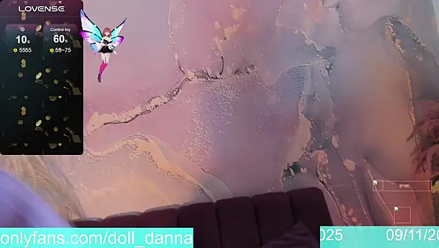 Snapshot of lunmei chatting on November 2025 04:11:01 PM lunmei online show from November 2025 04:11:01 PM