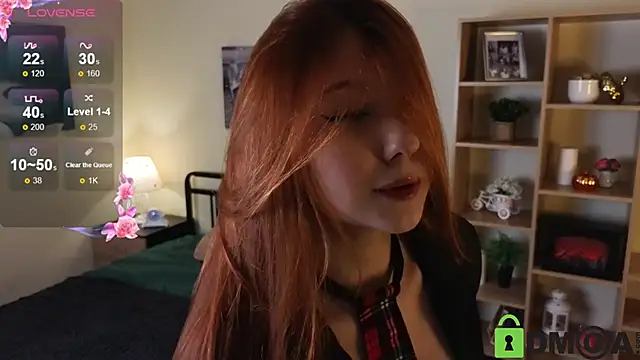 Snapshot of Eileen_Burton chatting on December 2025 06:18:02 PM Eileen Burton online show from December 2025 06:18:02 PM