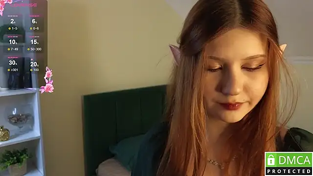 Snapshot of Eileen_Burton chatting on December 2025 06:35:01 PM Eileen Burton online show from December 2025 06:35:01 PM