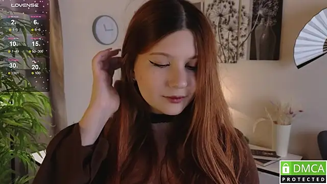 Eileen Burton online show from January 2026 06:22:01 PM