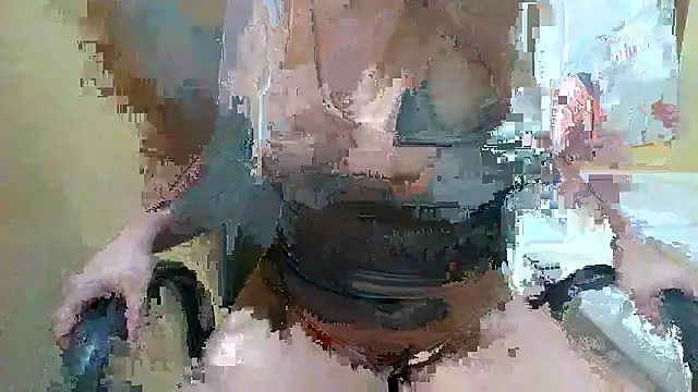 JuicyVixen  online show from January 2026 01:39:01 PM