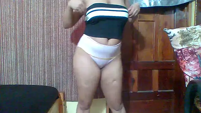 JuicyVixen  online show from March 2026 07:32:01 AM
