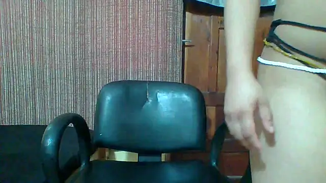 JuicyVixen  online show from February 2026 06:24:02 AM