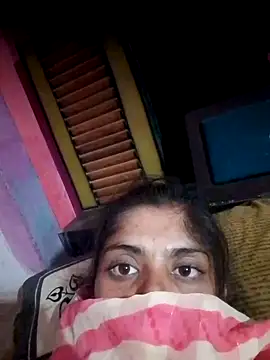 CWEETY-12 online show from October 2025 02:28:02 PM