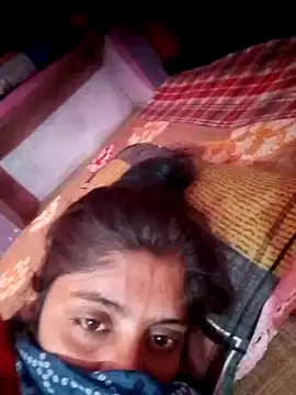 CWEETY-12 online show from October 2025 05:16:02 AM