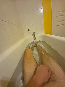 lovefeet84 online show from October 2025 03:46:01 PM