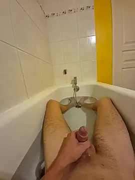 lovefeet84 online show from October 2025 06:20:01 PM