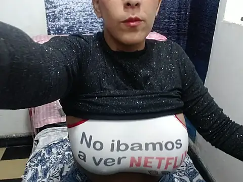 Snapshot of dalilah_pervertt chatting on November 2025 02:11:01 PM dalilah pervertt online show from November 2025 02:11:01 PM