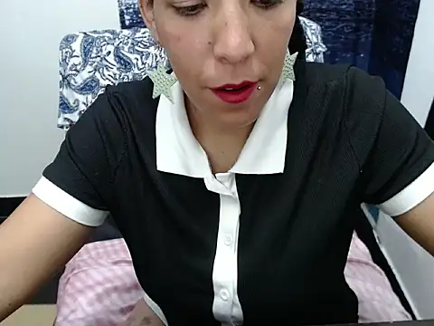 dalilah pervertt online show from January 2026 02:42:02 PM