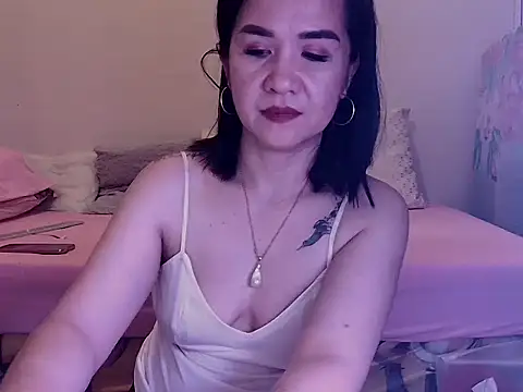 KissHott online show from March 2026 08:37:01 AM