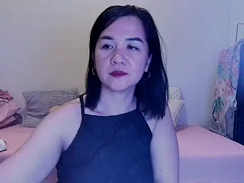 KissHott online show from March 2026 12:42:02 PM