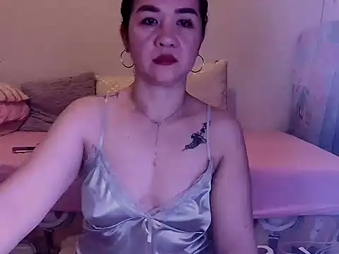 KissHott online show from March 2026 11:20:01 AM