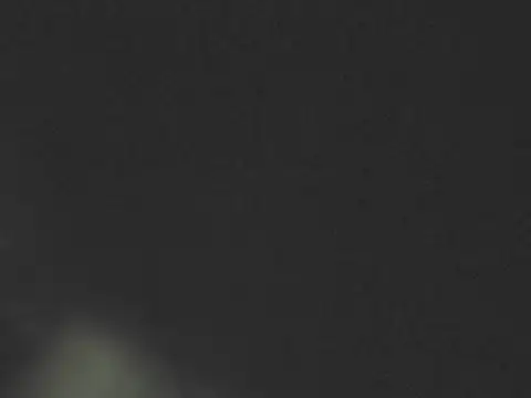 KissHott online show from November 2025 02:04:01 AM