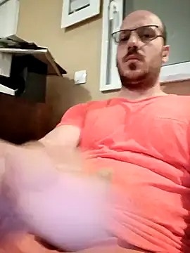 arksex32 online show from April 2026 08:59:02 PM