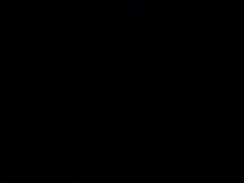 arksex32 online show from June 2026 04:23:02 AM