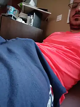 arksex32 online show from June 2026 03:56:01 AM