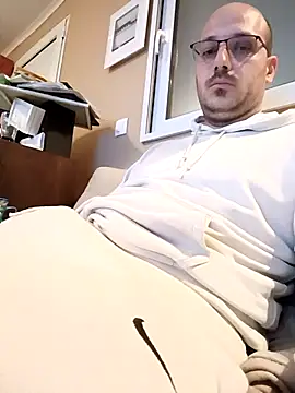 arksex32 online show from May 2026 03:54:02 AM
