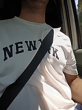 arksex32 online show from July 2026 12:44:01 PM