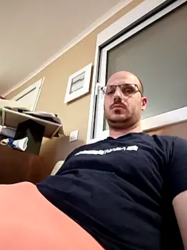 arksex32 online show from May 2026 08:33:02 PM