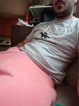 arksex32 online show from May 2026 03:01:02 PM