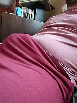 arksex32 online show from June 2026 04:18:02 AM