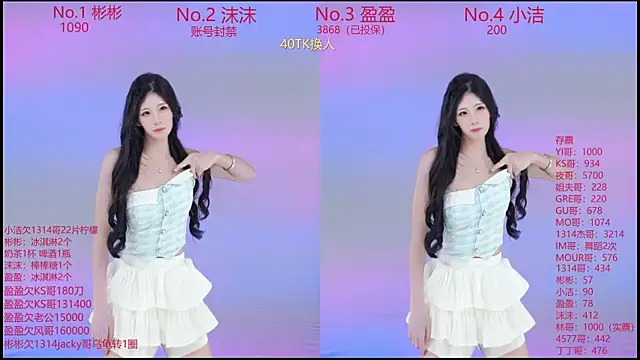 Snapshot of Eureka888 chatting on December 2025 06:15:01 AM Eureka888 online show from December 2025 06:15:01 AM