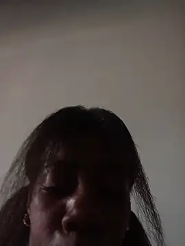 ThaliaWest online show from November 2025 06:44:02 PM