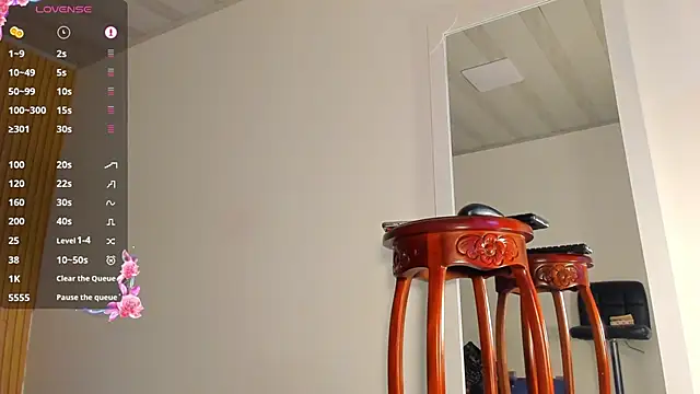 Snapshot of bella_tinkerbell_bahamas chatting on November 2025 08:42:01 PM bella tinkerbell bahamas online show from November 2025 08:42:01 PM