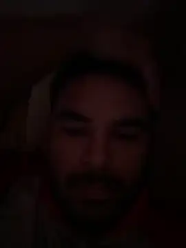 Leeeek23 online show from March 2026 02:46:02 PM