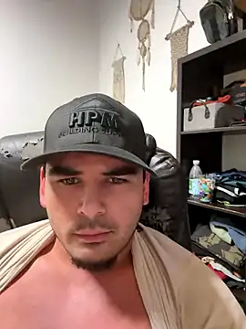 Leeeek23 online show from January 2026 12:50:01 AM