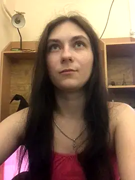 Twolatte1520 online show from November 2025 11:47:02 AM