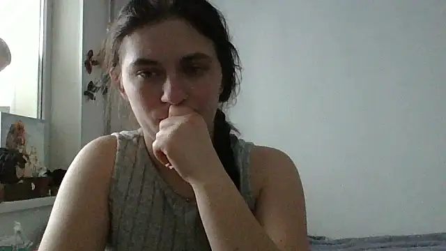Twolatte1520 online show from March 2026 02:13:01 PM