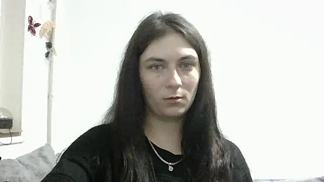 Twolatte1520 online show from November 2025 05:13:02 PM