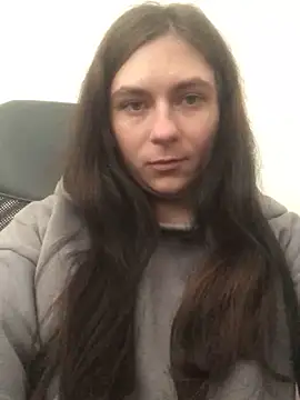 Snapshot of Twolatte1520 chatting on November 2025 10:08:01 AM Twolatte1520 online show from November 2025 10:08:01 AM