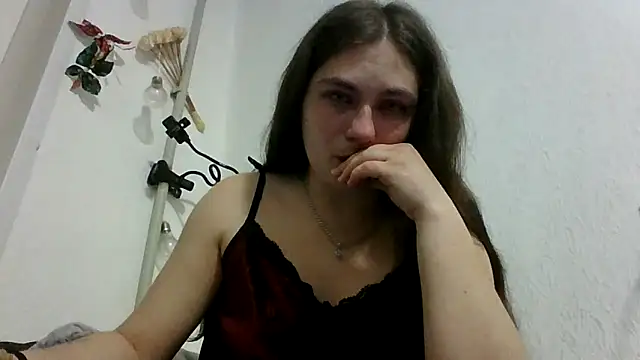 Twolatte1520 online show from May 2026 07:07:02 PM