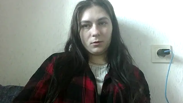 Twolatte1520 online show from February 2026 07:41:02 AM